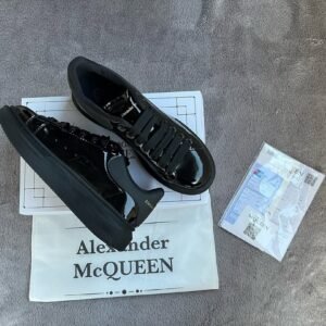 MON01